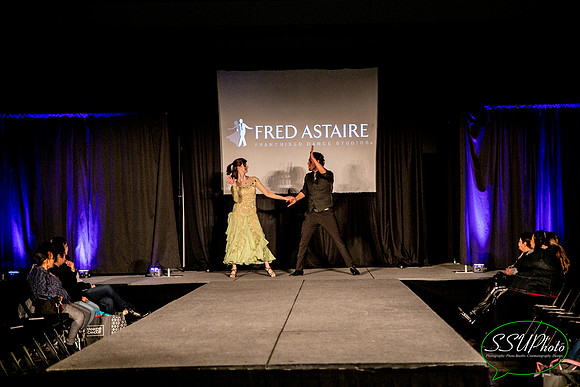 0070bridalshowspring2020
