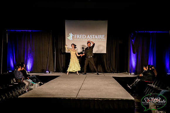 0071bridalshowspring2020