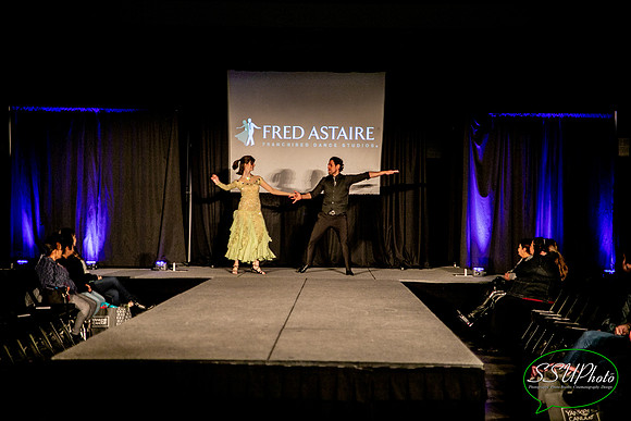 0072bridalshowspring2020