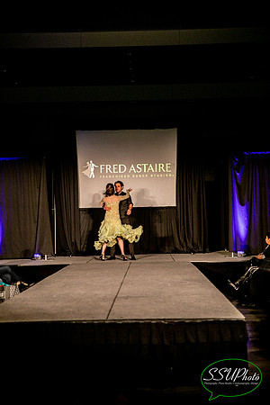 0073bridalshowspring2020
