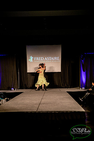 0074bridalshowspring2020
