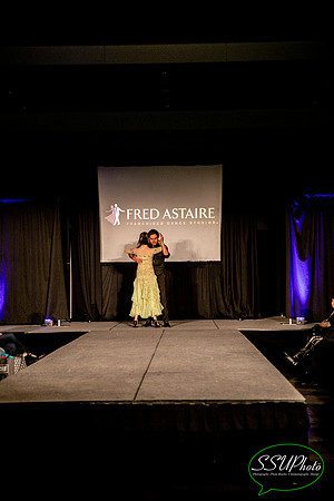 0075bridalshowspring2020