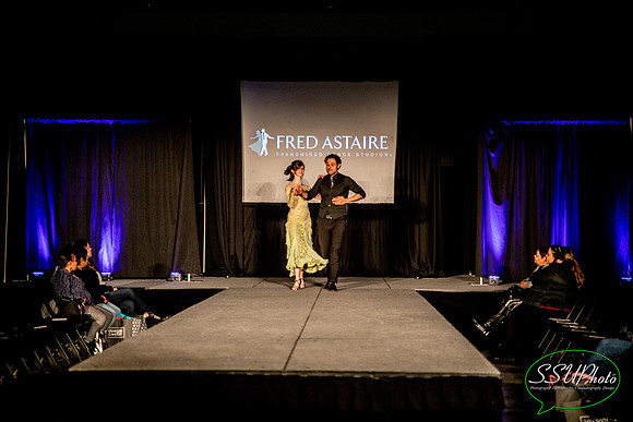 0076bridalshowspring2020