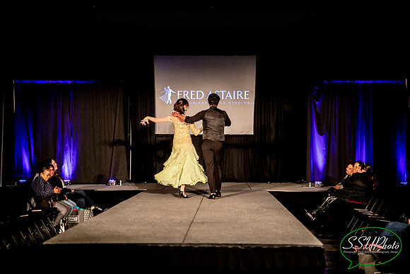 0078bridalshowspring2020
