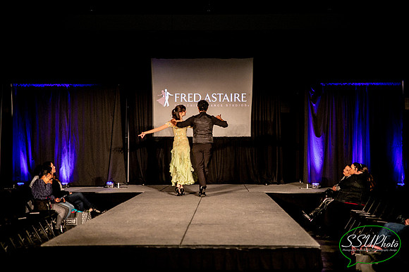 0079bridalshowspring2020