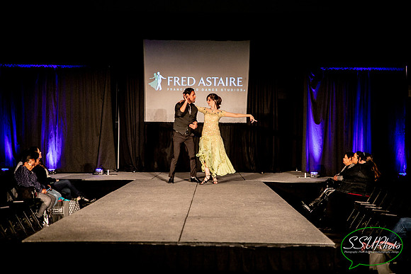 0080bridalshowspring2020