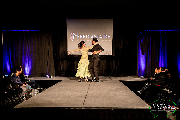 0081bridalshowspring2020