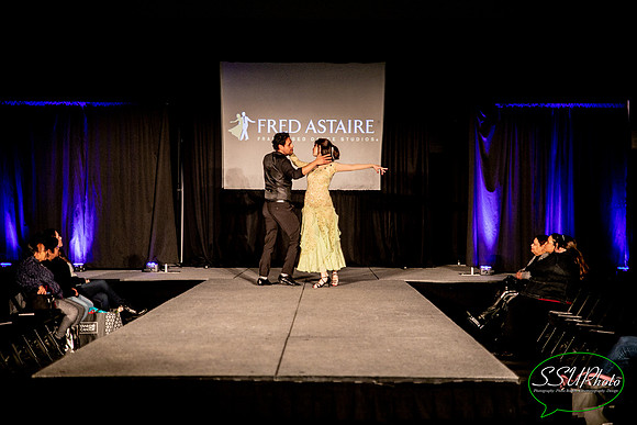 0082bridalshowspring2020