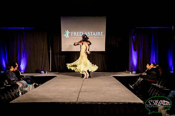 0083bridalshowspring2020