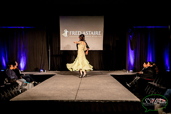 0084bridalshowspring2020