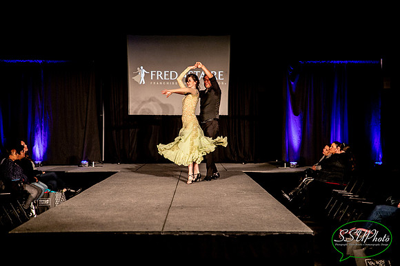 0085bridalshowspring2020