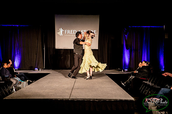 0086bridalshowspring2020
