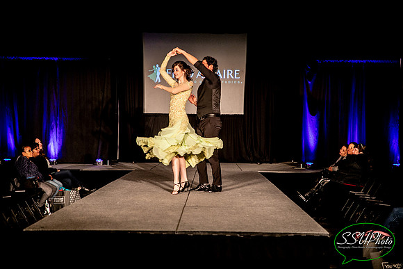 0087bridalshowspring2020