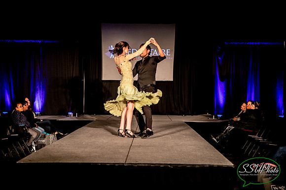 0088bridalshowspring2020