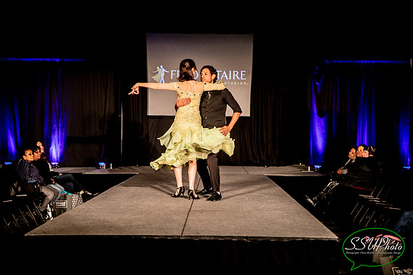 0089bridalshowspring2020