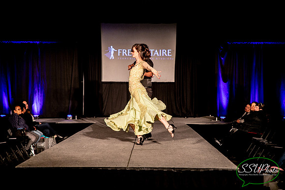 0090bridalshowspring2020