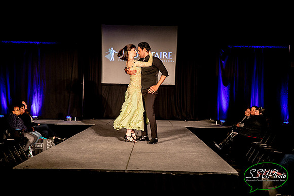 0092bridalshowspring2020