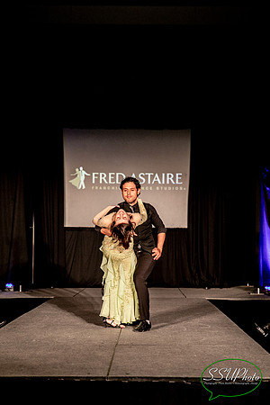 0094bridalshowspring2020