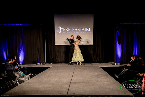 0095bridalshowspring2020