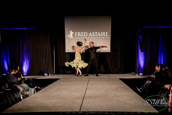 0096bridalshowspring2020