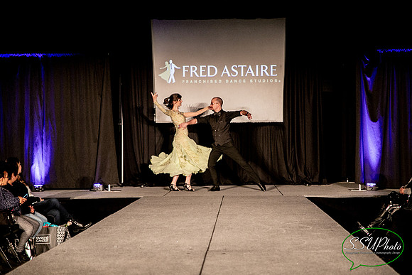 0097bridalshowspring2020