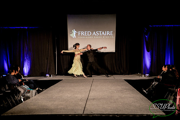 0098bridalshowspring2020