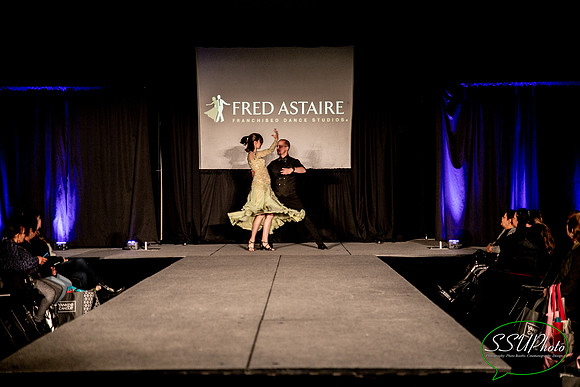 0099bridalshowspring2020