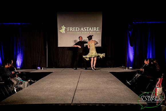 0101bridalshowspring2020