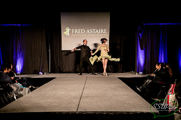 0102bridalshowspring2020