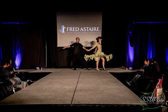 0103bridalshowspring2020