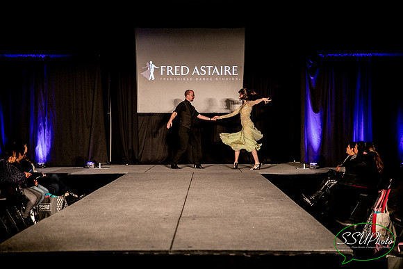 0104bridalshowspring2020