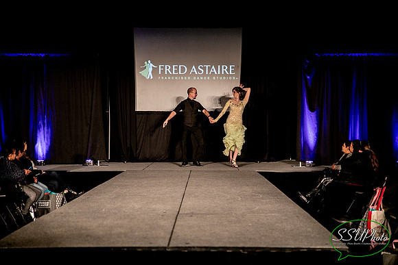 0105bridalshowspring2020
