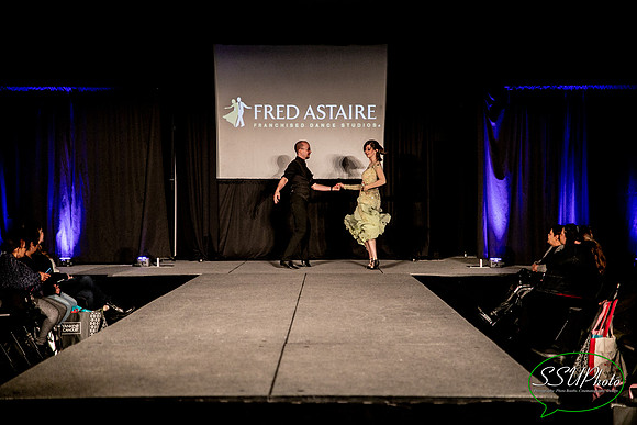0106bridalshowspring2020