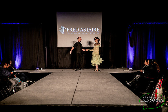 0107bridalshowspring2020