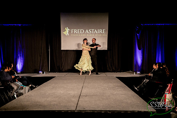0108bridalshowspring2020