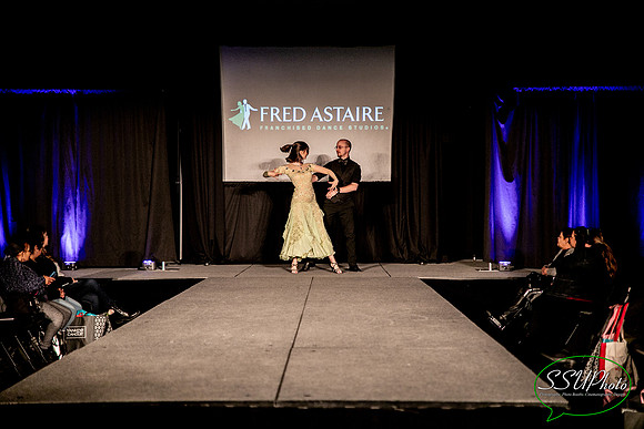 0109bridalshowspring2020