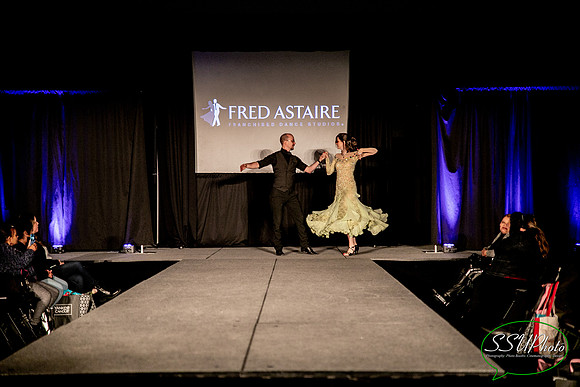 0110bridalshowspring2020