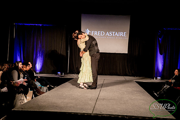 0112bridalshowspring2020