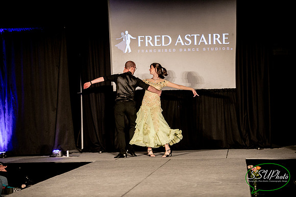 0116bridalshowspring2020
