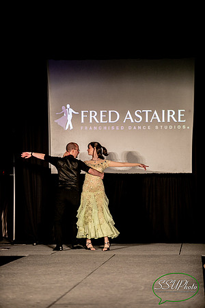 0117bridalshowspring2020