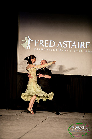 0120bridalshowspring2020