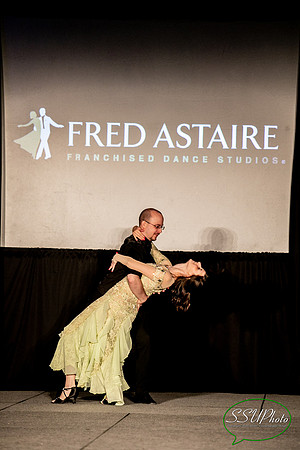0121bridalshowspring2020