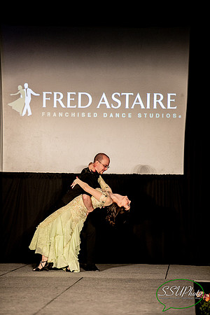 0122bridalshowspring2020