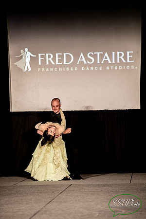 0123bridalshowspring2020