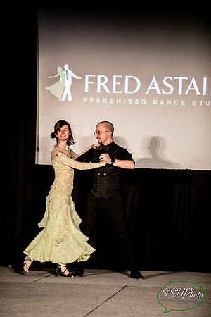 0124bridalshowspring2020