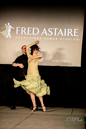 0125bridalshowspring2020