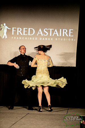 0126bridalshowspring2020