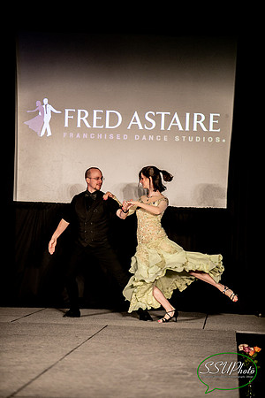 0133bridalshowspring2020