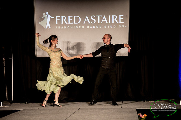 0139bridalshowspring2020