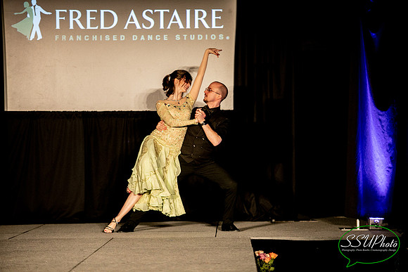 0142bridalshowspring2020